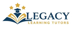 Legacy Learning Tutors Logo